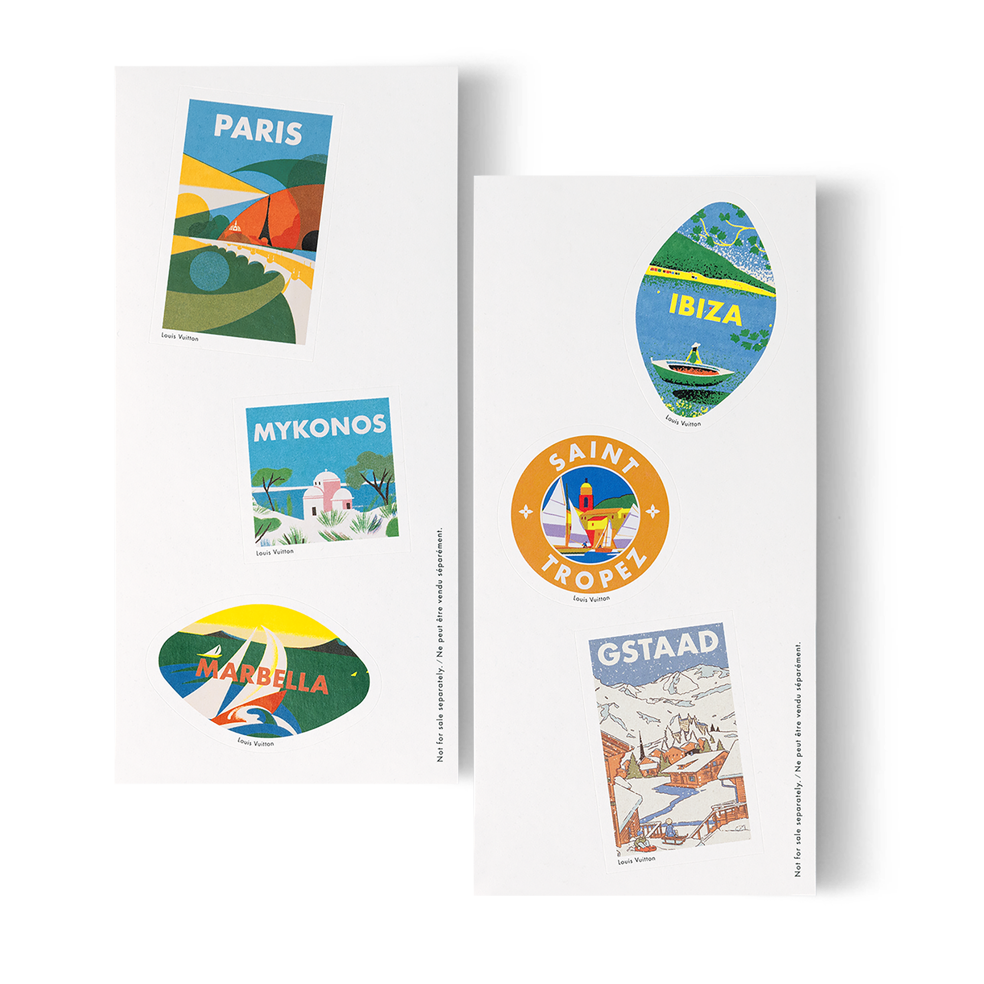 Ruột Sổ Tay Bỏ Túi 2025  in Rương, Phụ kiện du lịch và Trang trí nội thất