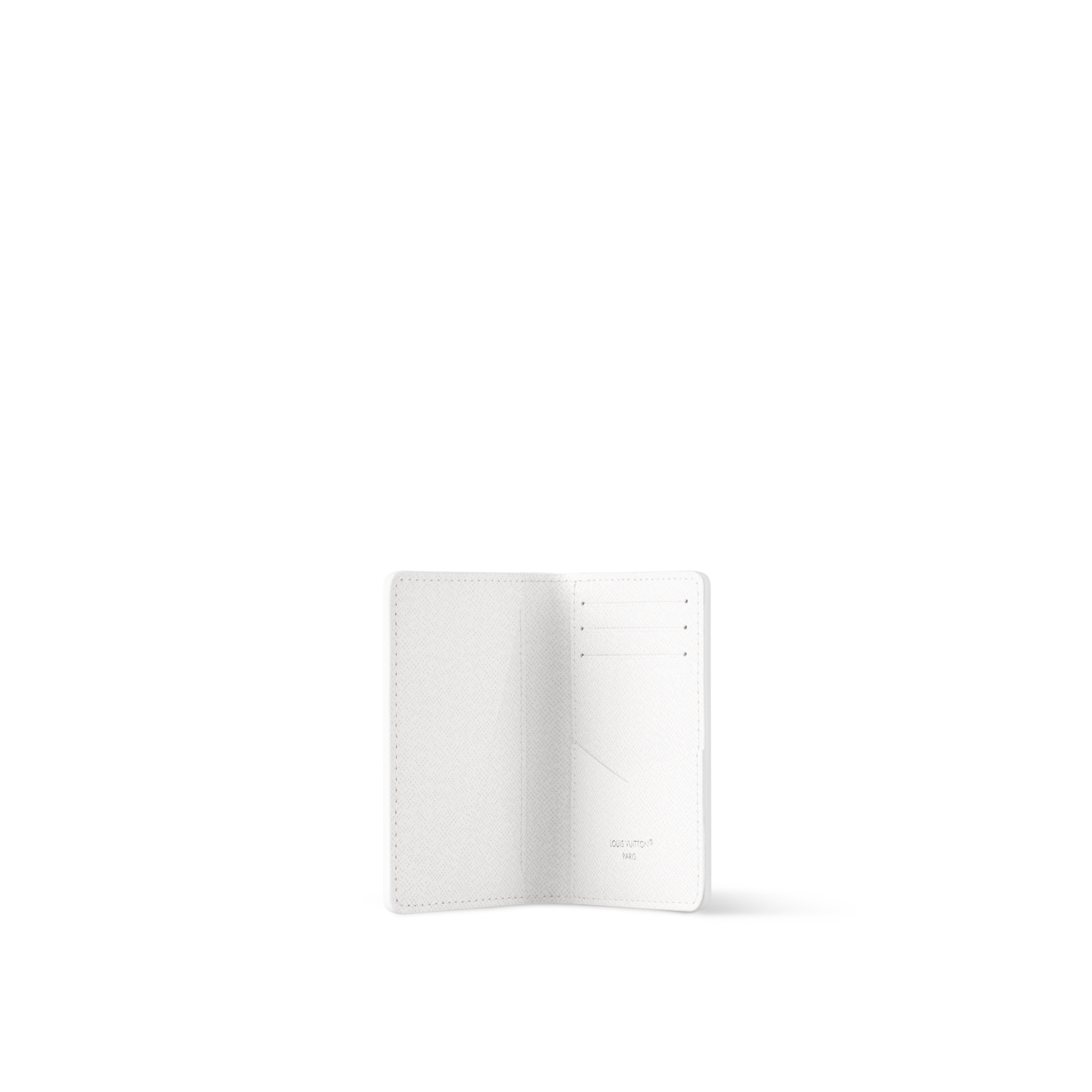Ví Pocket Organizer Monogram Other in Túi và Phụ kiện bằng da