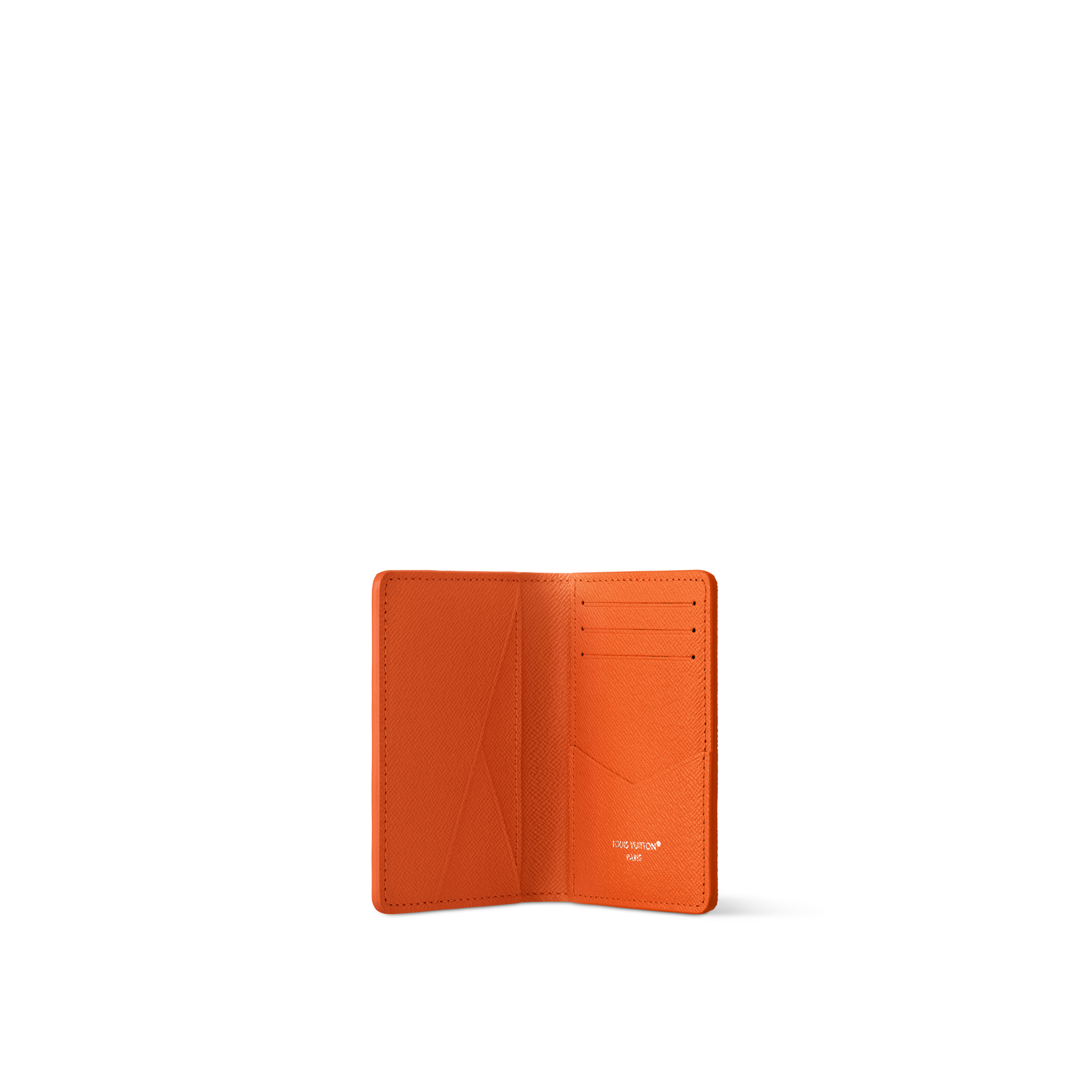 Ví Pocket Organizer Monogram Other in Túi và Phụ kiện bằng da