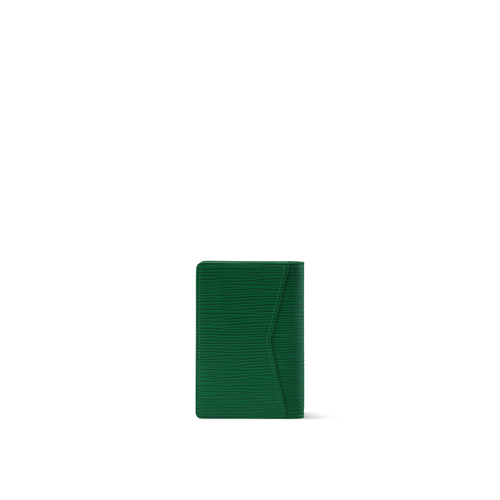 Ví Pocket Organizer Da Epi  in Super Lucky Day