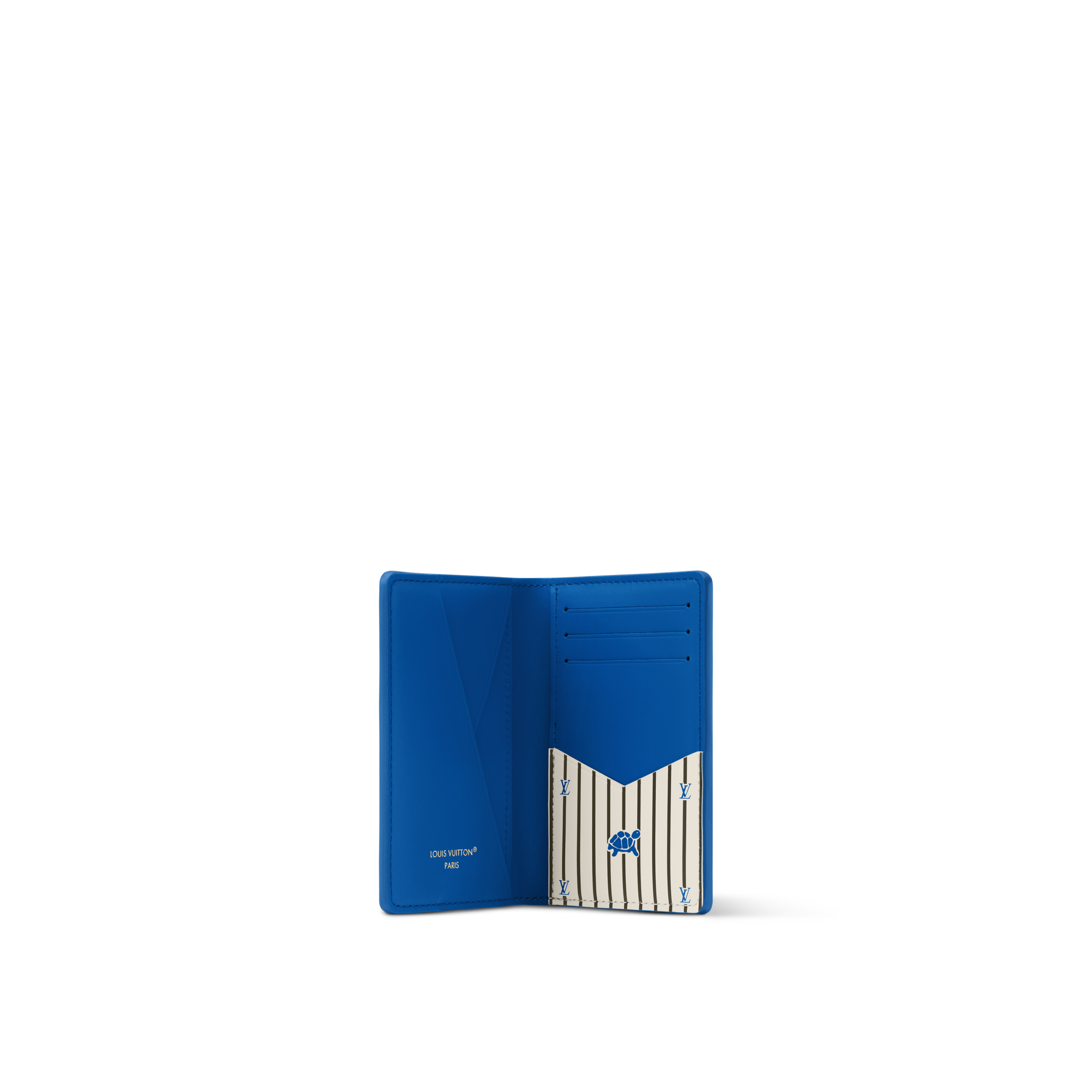 Ví Pocket Organizer Epi in Quà tặng và dịch vụ cá nhân hóa