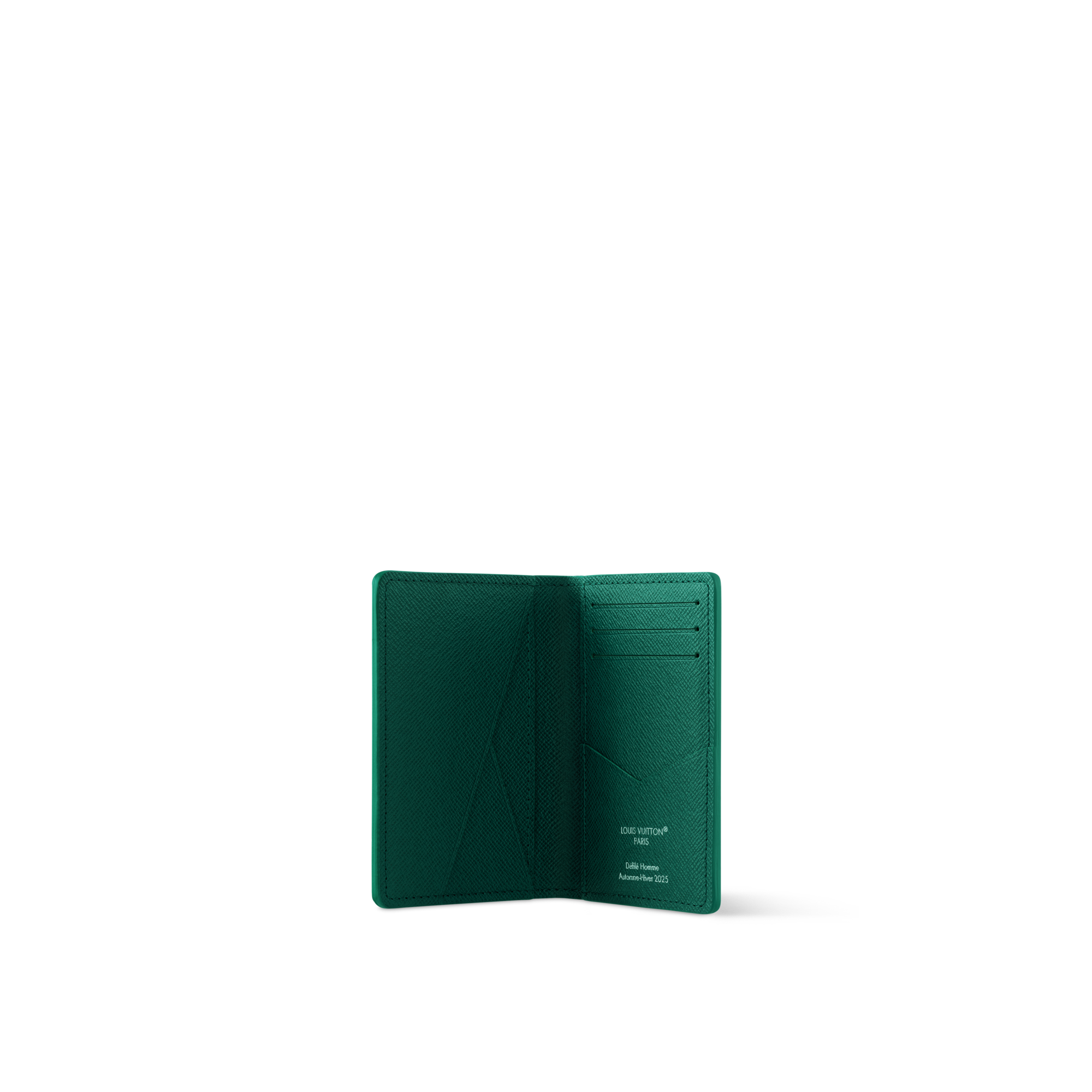 Ví Pocket Organizer Monogram Other in Túi và Phụ kiện bằng da