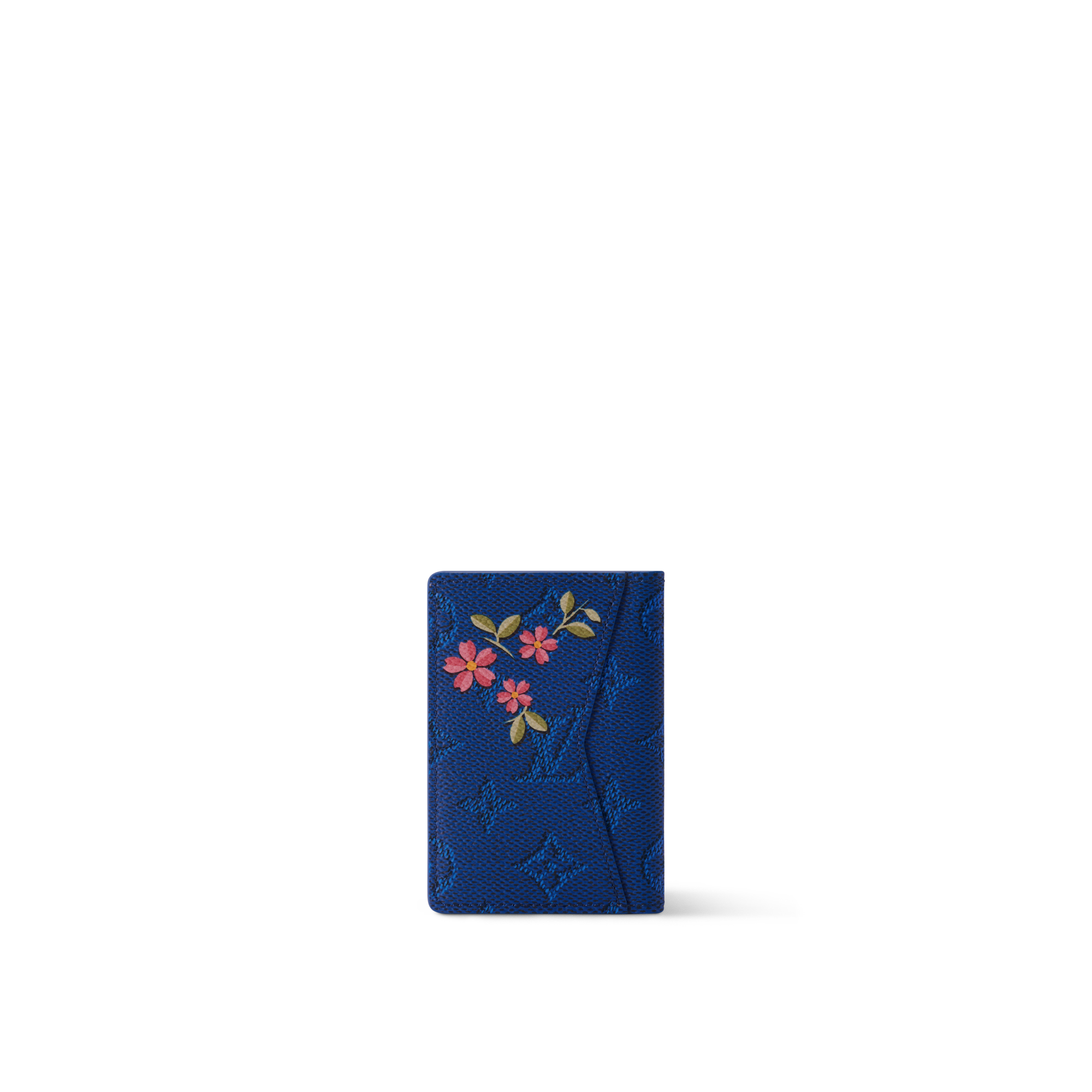 Ví Pocket Organizer Monogram Other in Túi và Phụ kiện bằng da