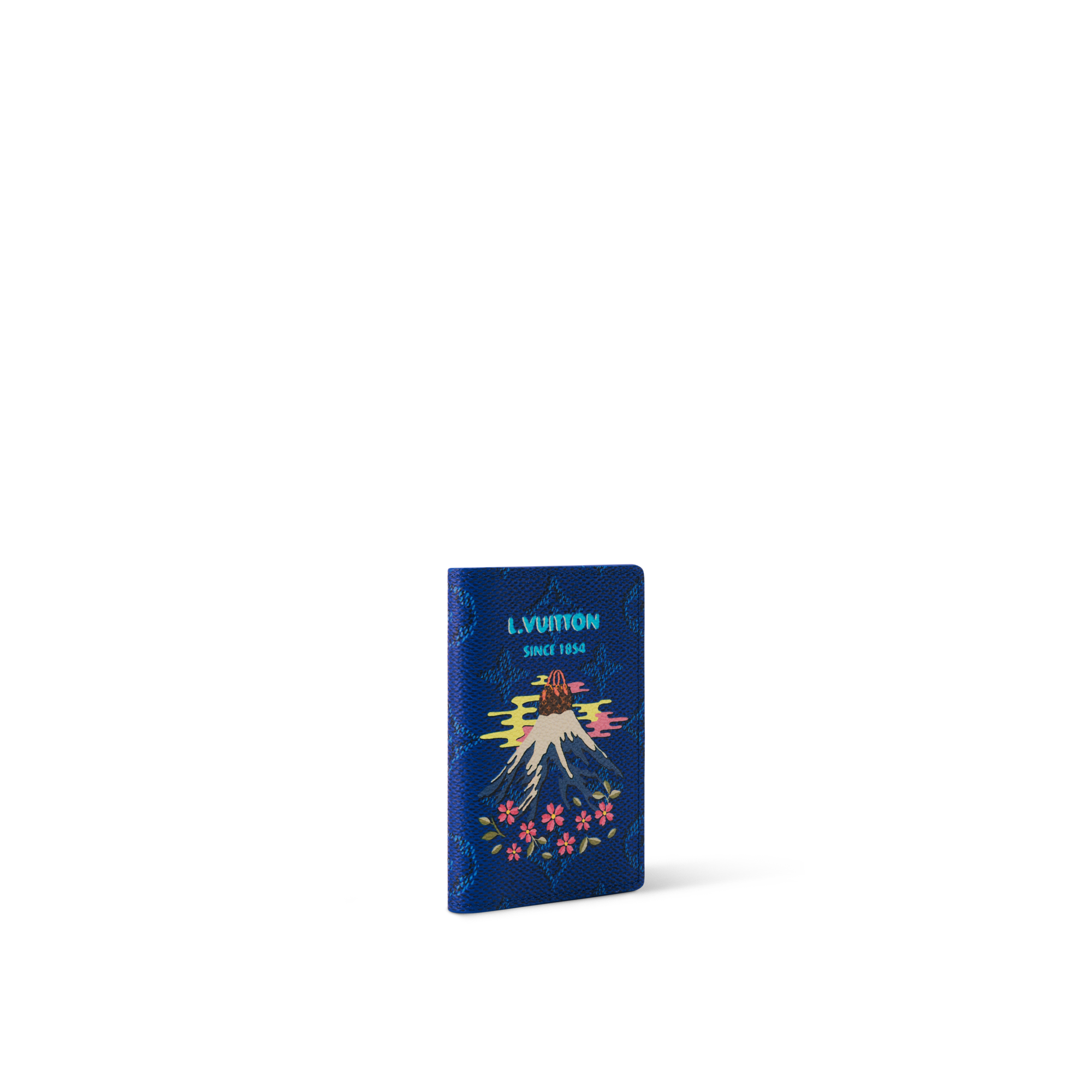 Ví Pocket Organizer Monogram Other in Túi và Phụ kiện bằng da