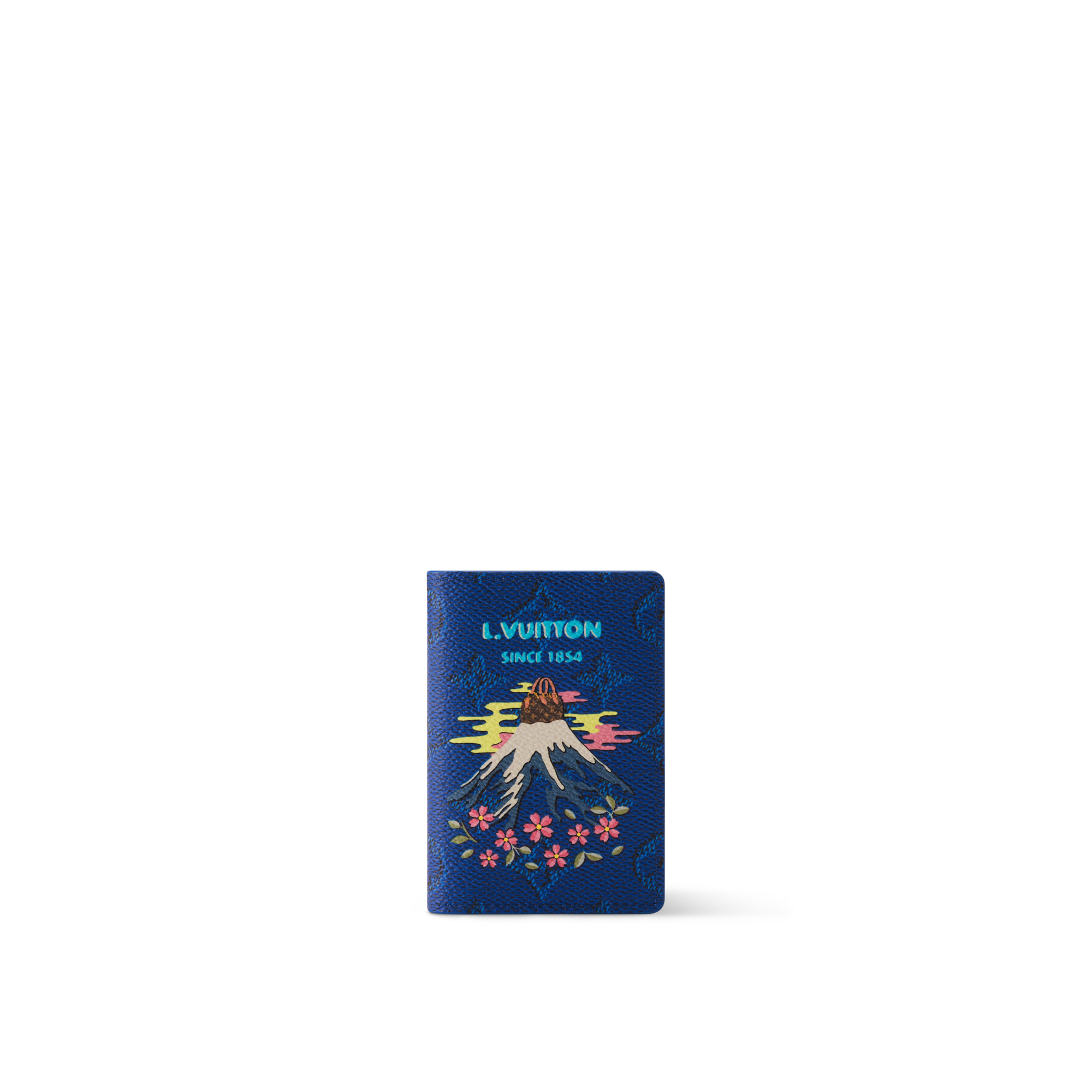 Blue (Hết hàng)