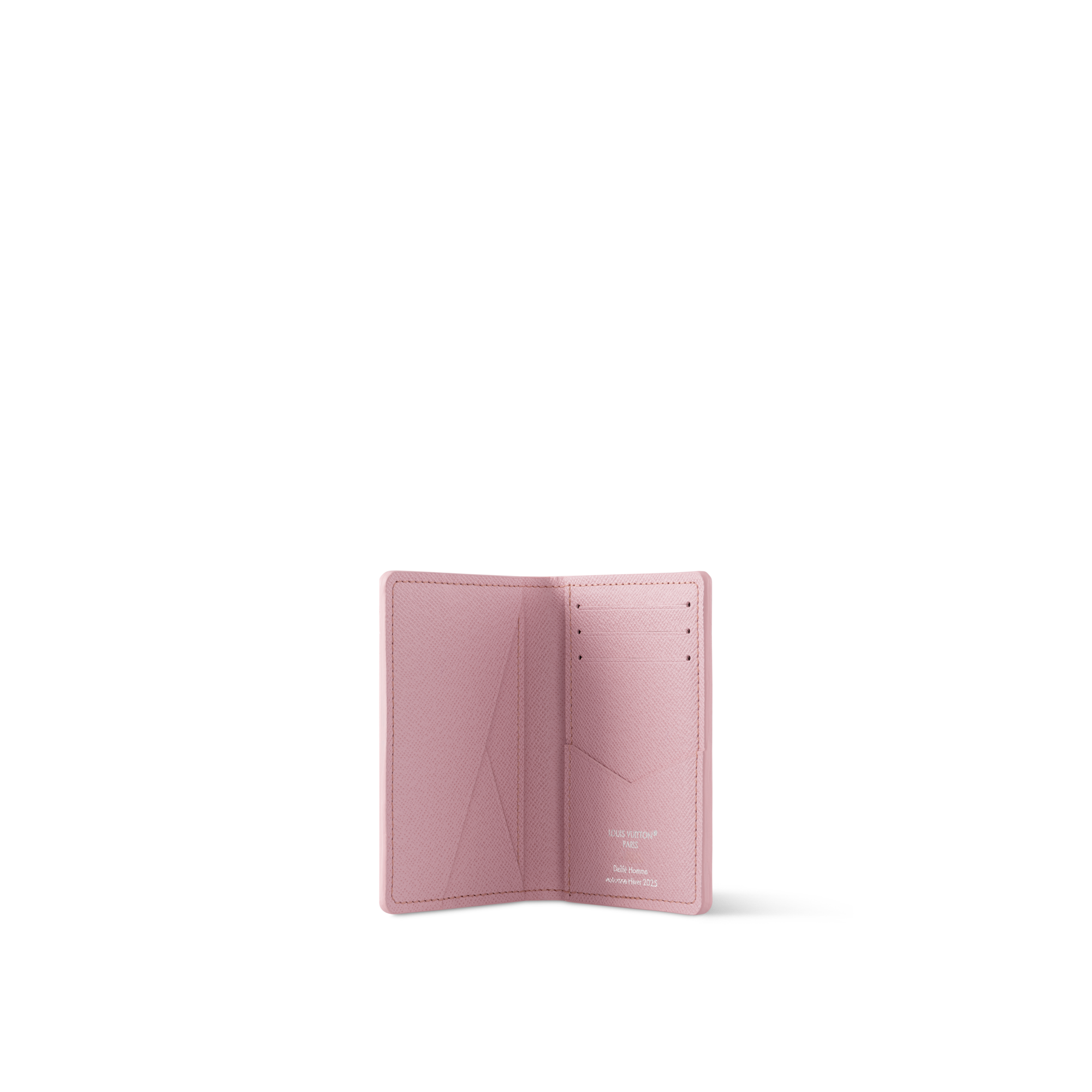 Ví Pocket Organizer Monogram Other in Túi và Phụ kiện bằng da