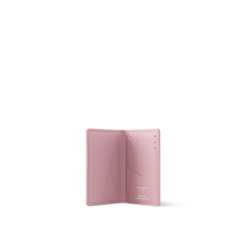 Ví Pocket Organizer Monogram khác in Túi và Phụ kiện bằng da's Ví và Phụ kiện bằng da cho Nam Ví nhỏ và Ví dài collections by Louis Vuitton (Thu phóng sản phẩm)