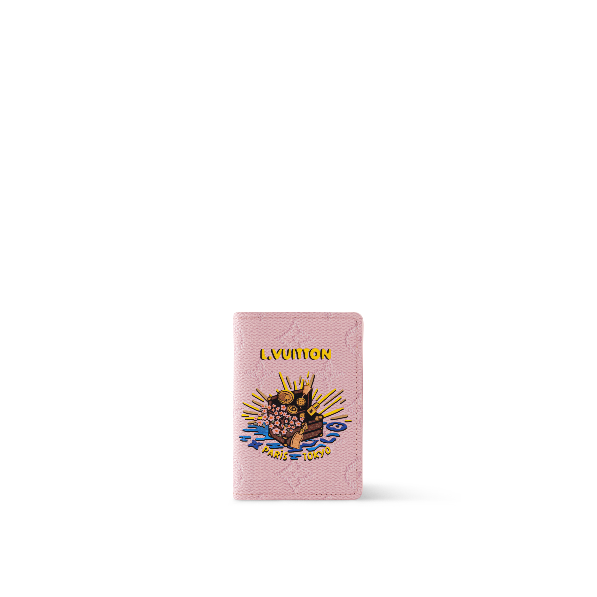 Hồng (Hết hàng)