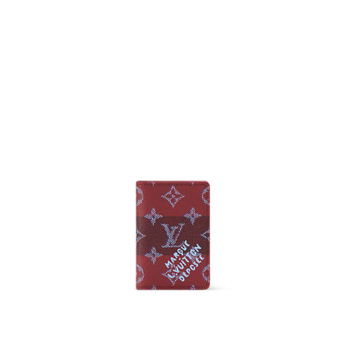 Red Stripes (Hết hàng)