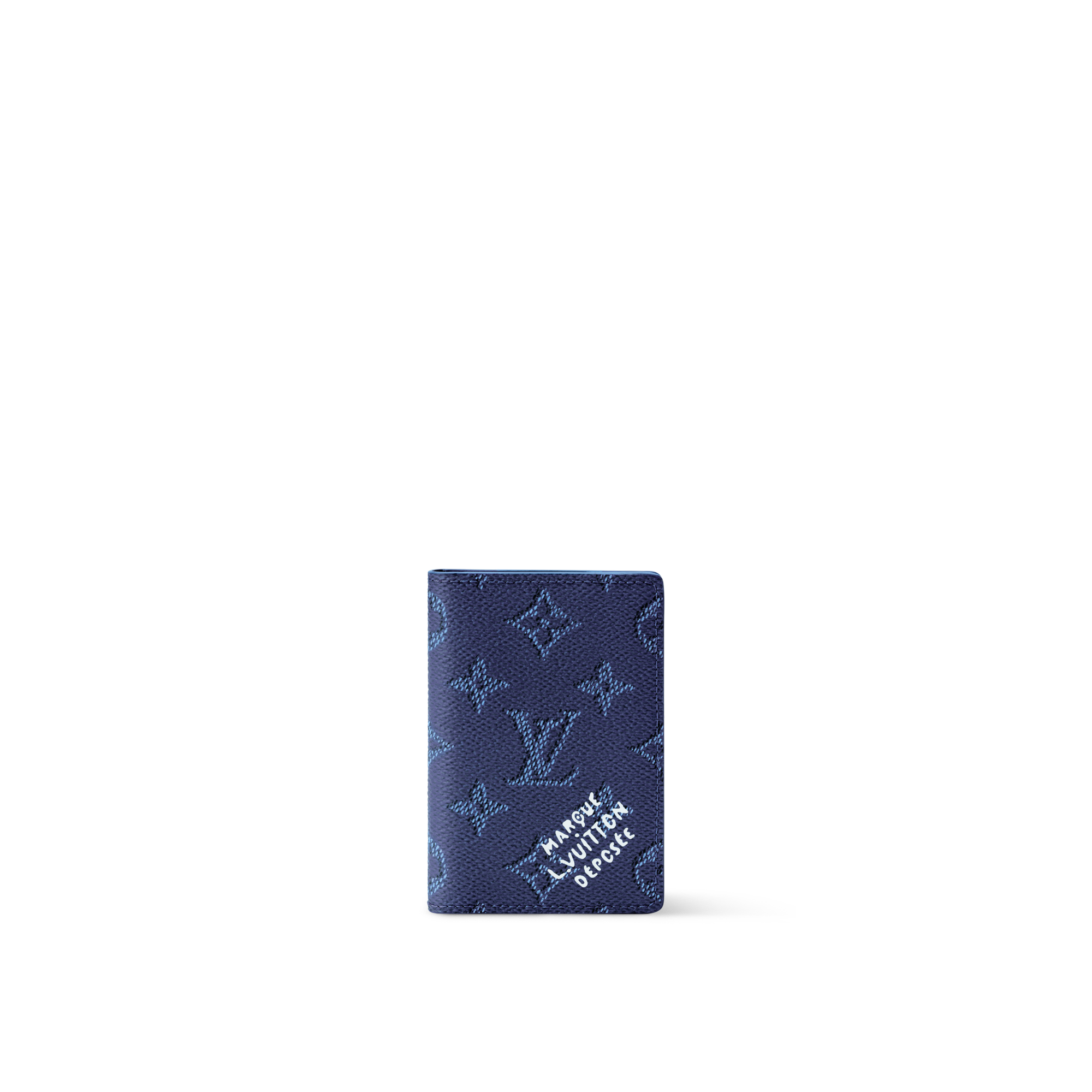 Xanh Ocean (Hết hàng)