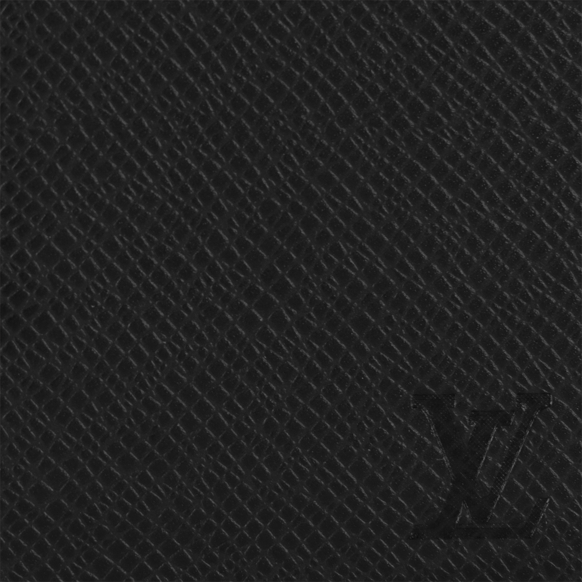 Ví Pocket Organizer Taiga in Túi và Phụ kiện bằng da