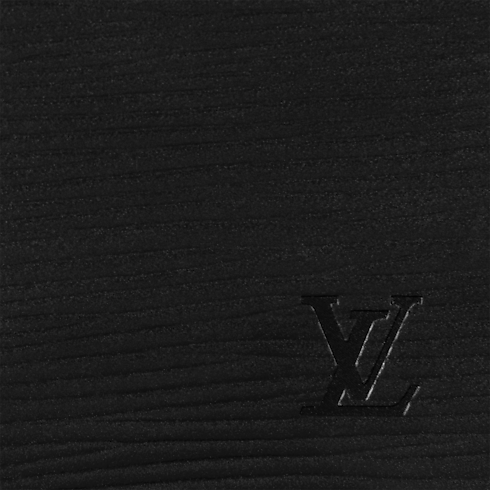 Ví Pocket Organizer Da Epi in Túi và Phụ kiện bằng da's Personalization Leather Goods } collections by Louis Vuitton (Thu phóng sản phẩm)