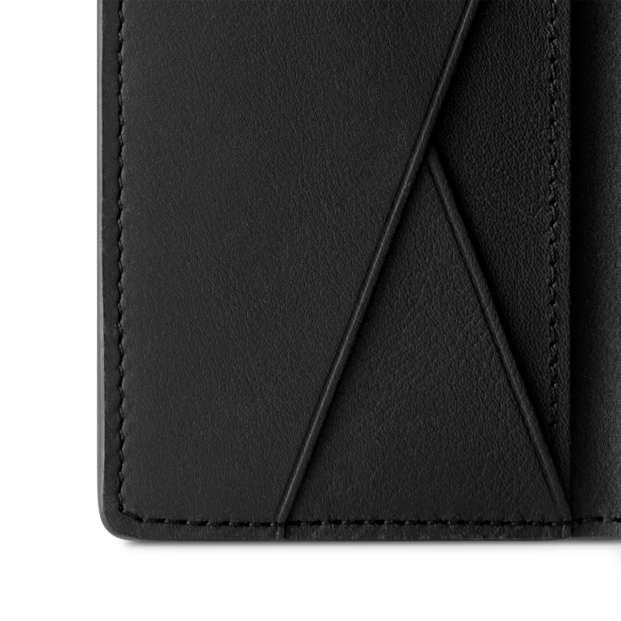Ví Pocket Organizer Monogram Shadow Leather in Quà tặng và dịch vụ cá nhân hóa