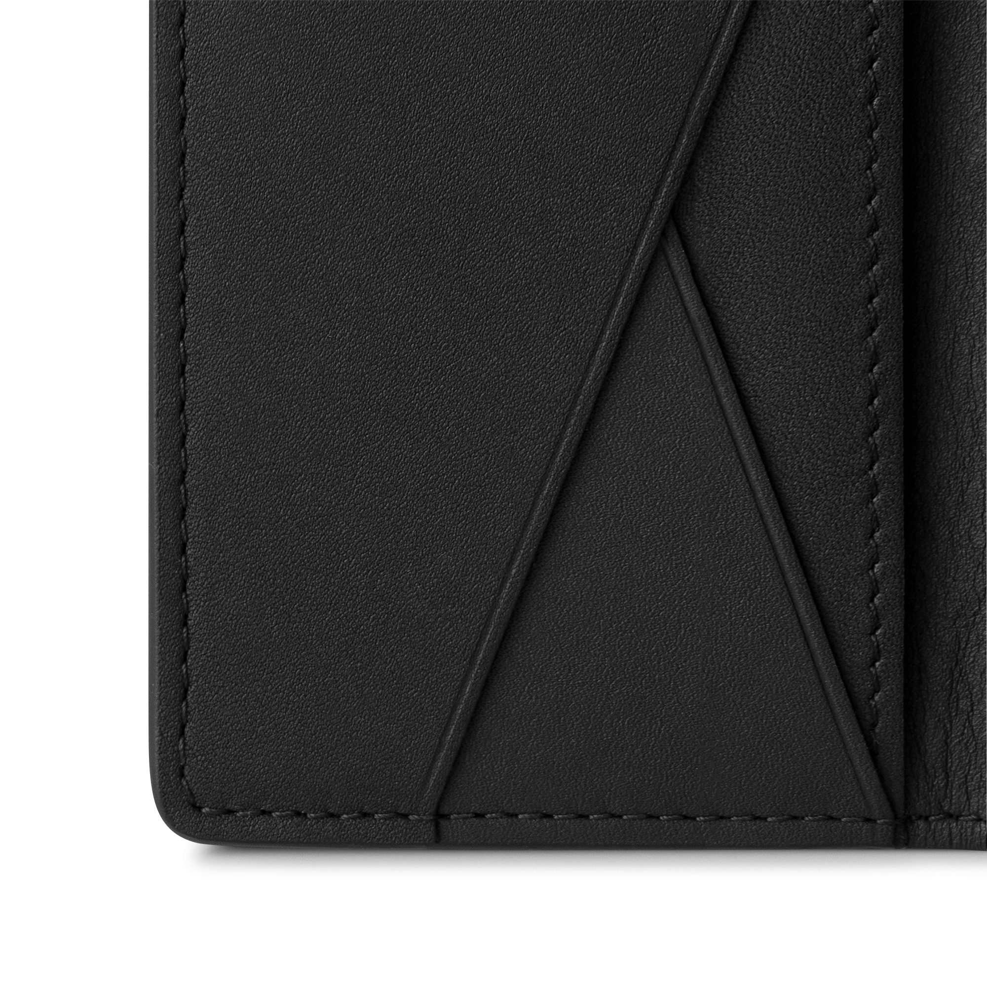 Ví Pocket Organizer Monogram Taurillon Leather LG - G90 in Túi và Phụ kiện bằng da