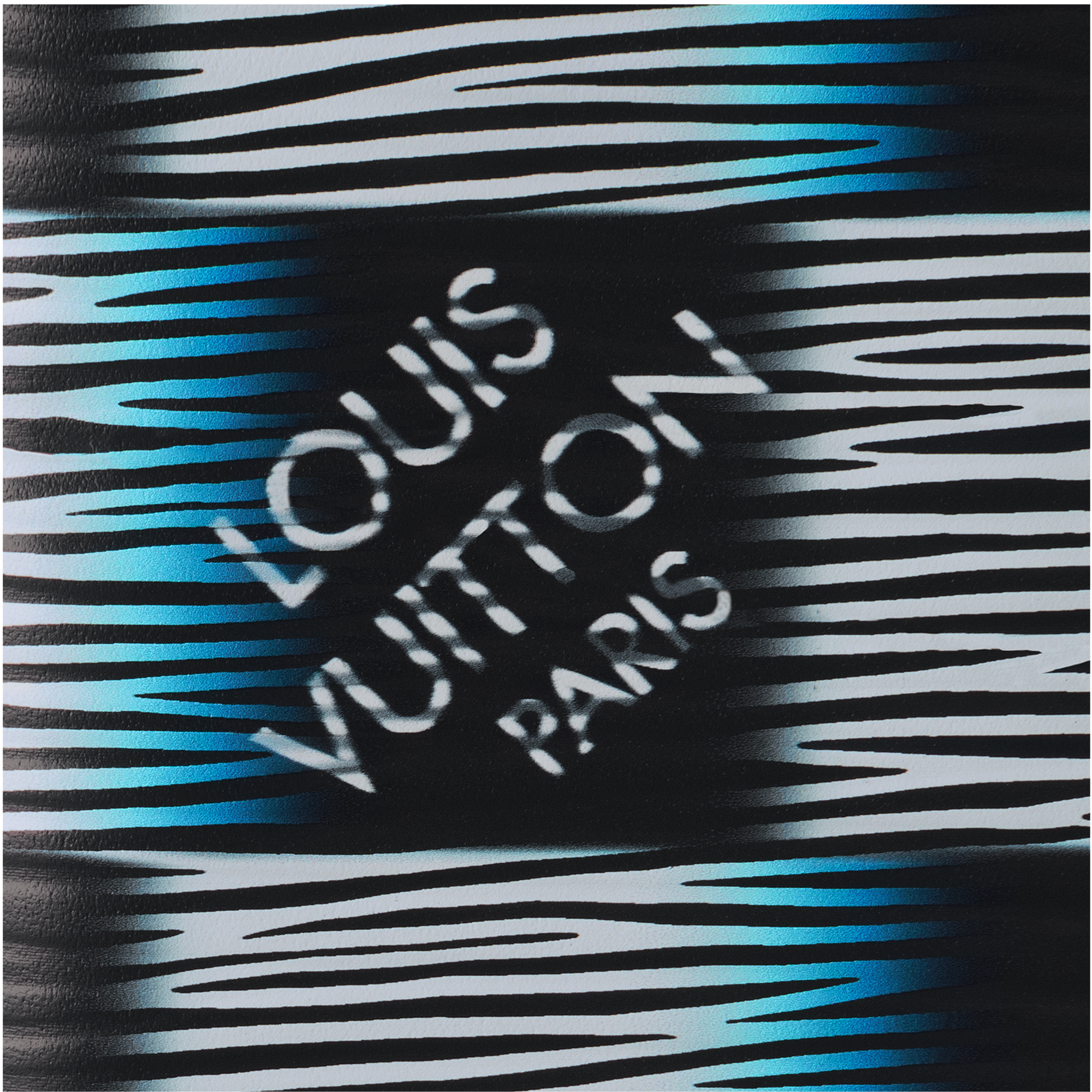 Ví Pocket Organizer A05 in Đồ Nam