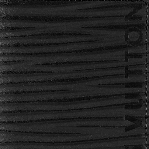 Ví Pocket Organizer Da Epi in Đồ Nam's Túi ví đa năng và Phụ kiện bằng da Tất cả Túi ví đa năng và Phụ kiện bằng da collections by Louis Vuitton (Thu phóng sản phẩm)