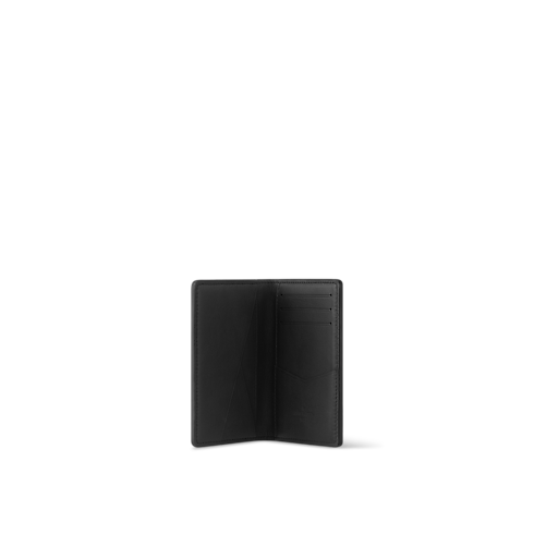 Ví Pocket Organizer Da Epi in Đồ Nam's Túi ví đa năng và Phụ kiện bằng da Tất cả Túi ví đa năng và Phụ kiện bằng da collections by Louis Vuitton (Thu phóng sản phẩm)