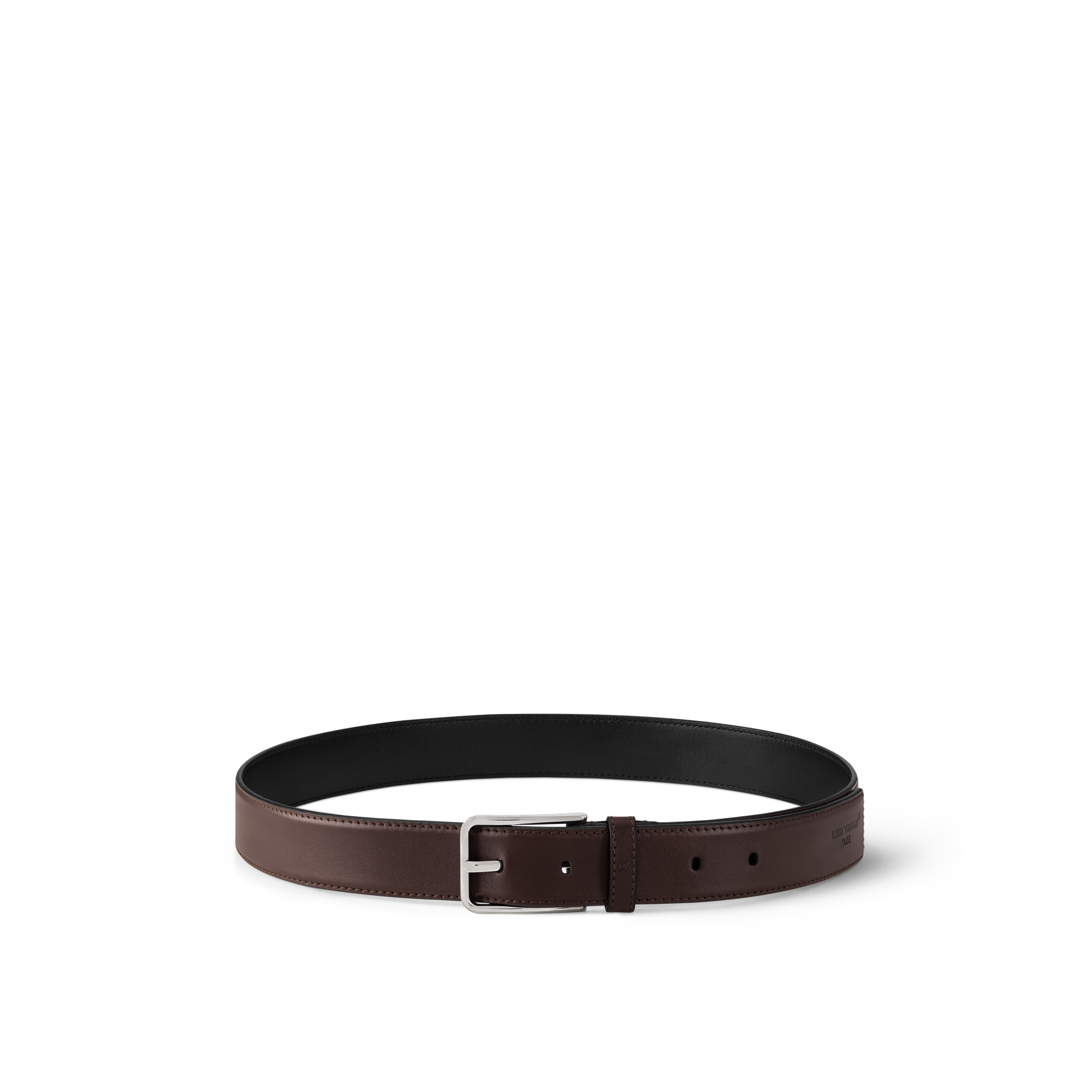 Thắt Lưng Pont Neuf 30MM  in Đồ Nam
