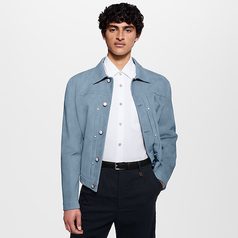 Thắt Lưng Pont Neuf 30MM in Đồ Nam's Phụ kiện Thắt lưng collections by Louis Vuitton (Thu phóng sản phẩm)