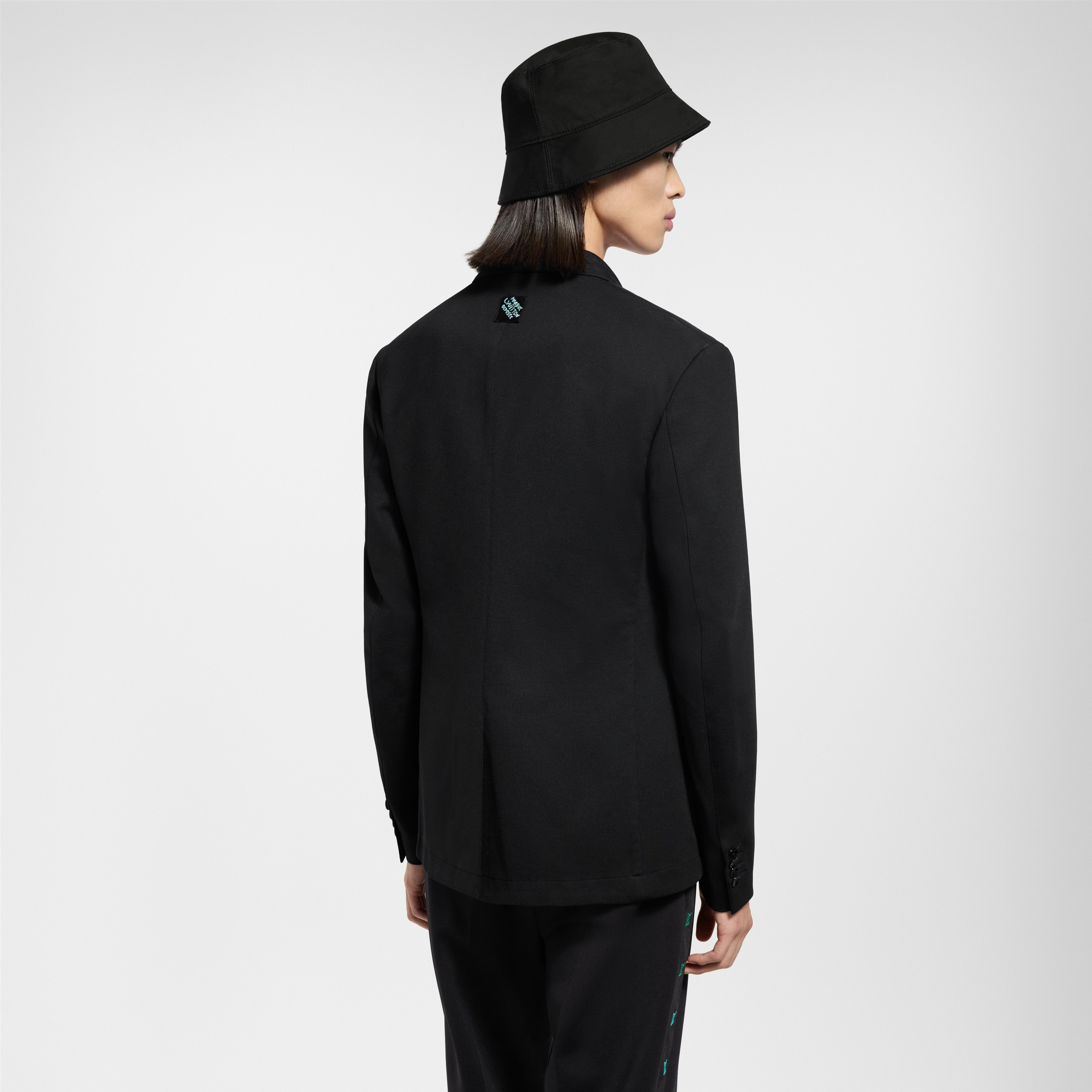 Áo Khoác Blazer  in Đồ Nam