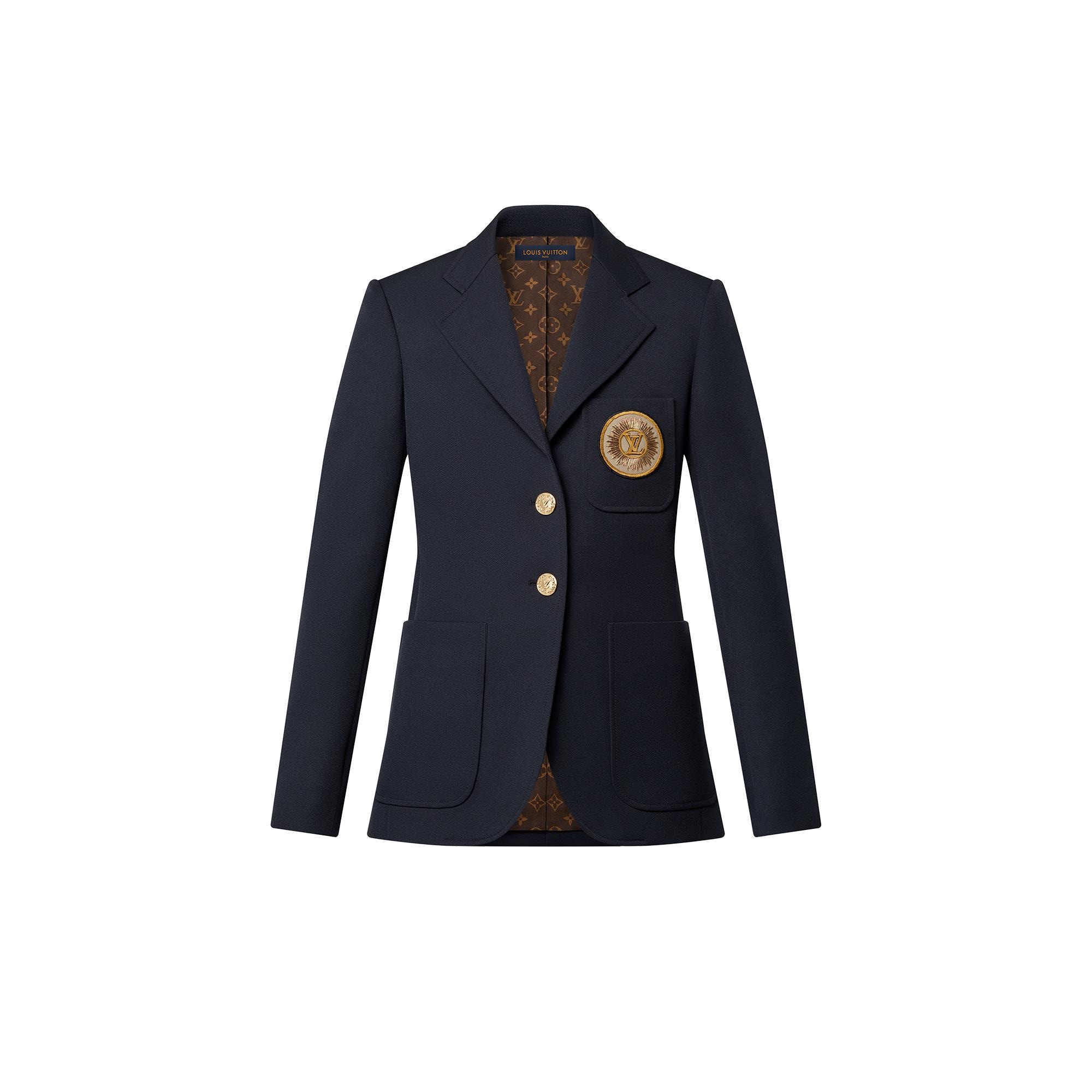 Áo Khoác Blazer  in Đồ Nữ