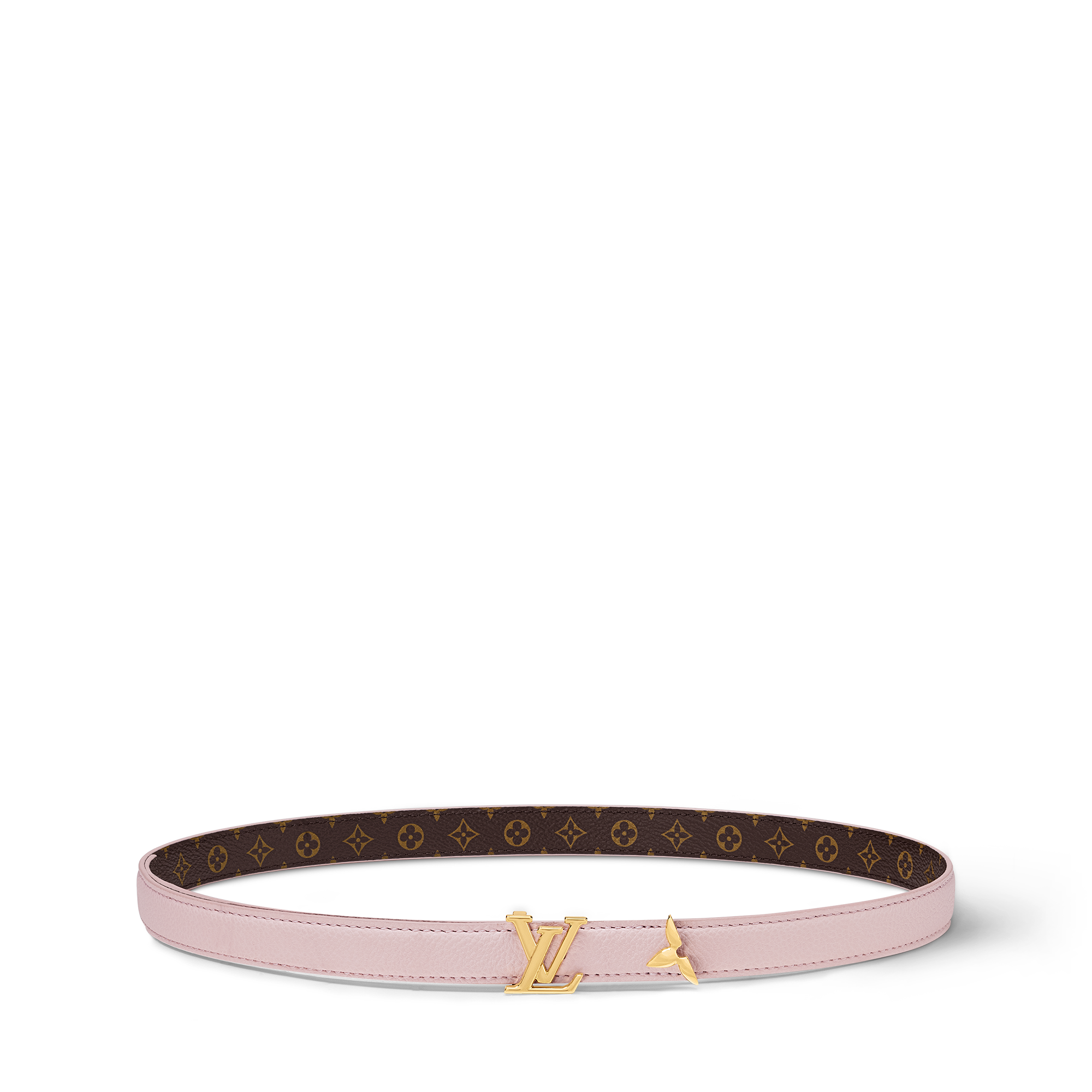 Rose Ballerine (Hết hàng)