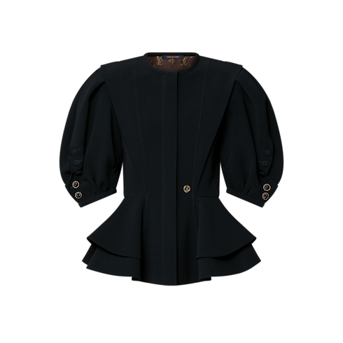 Túi Saumur BB Epi in Đồ Nữ's Túi All Collections collections by Louis Vuitton