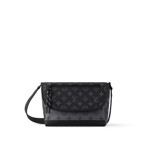 Giày Lười Major in Đồ Nam's Giày Giày lười và Giày Moccasin collections by Louis Vuitton