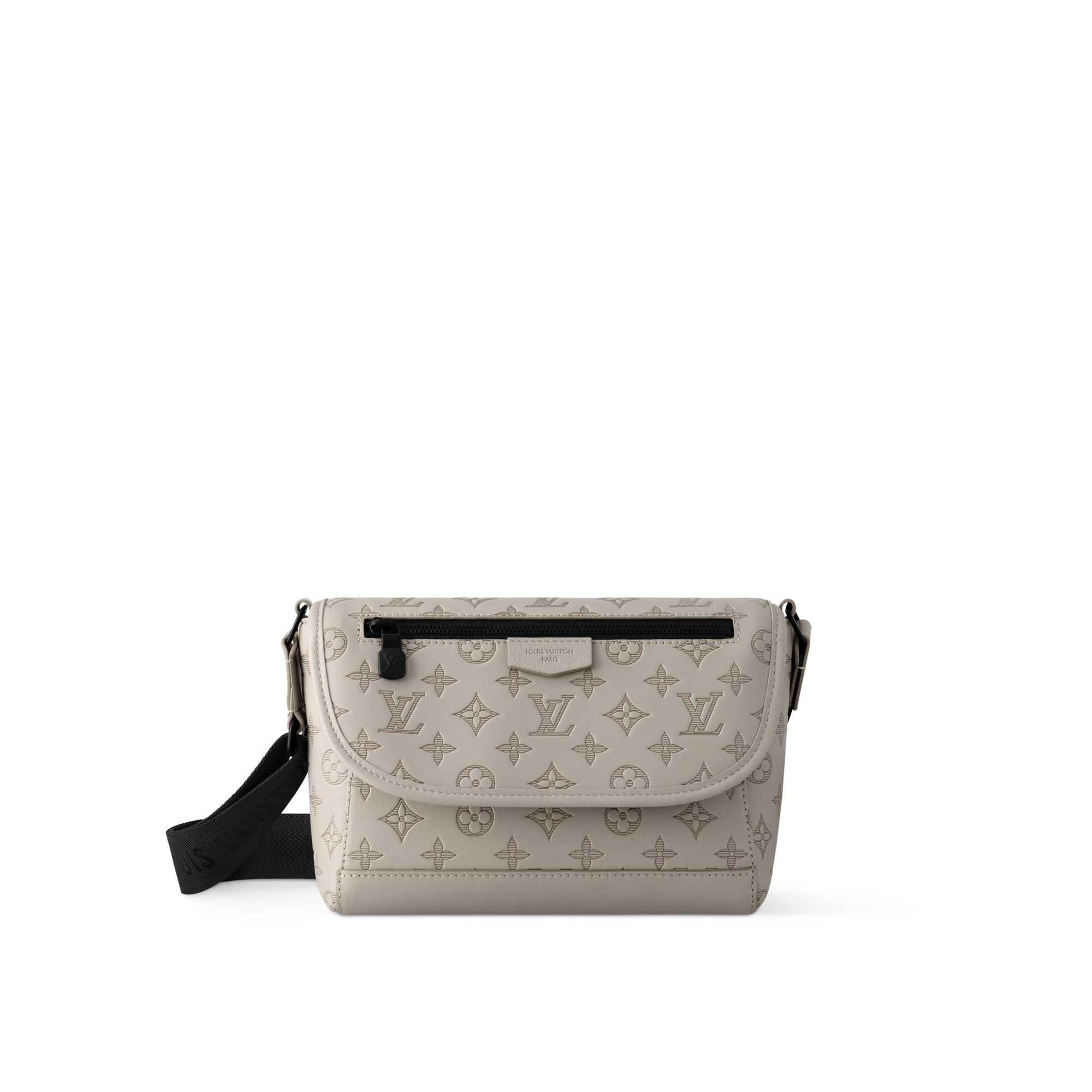 Be Sable (Hết hàng)