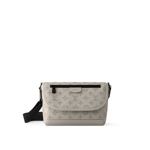 Be Sable (Hết hàng)