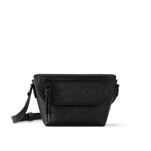 Dép LV Easy Mule in Đồ Nam's Giày Xăng-đan collections by Louis Vuitton