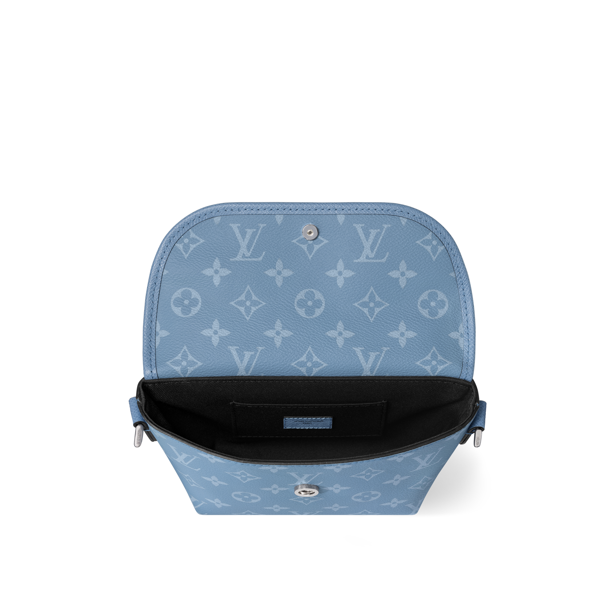 Túi Pulse Taigarama in Đồ Nam