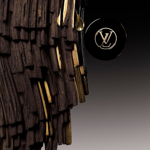 Nước Hoa Pur Oud in Nước hoa và Làm đẹp's Các bộ sưu tập Dịch vụ cá nhân hóa collections by Louis Vuitton (Thu phóng sản phẩm)