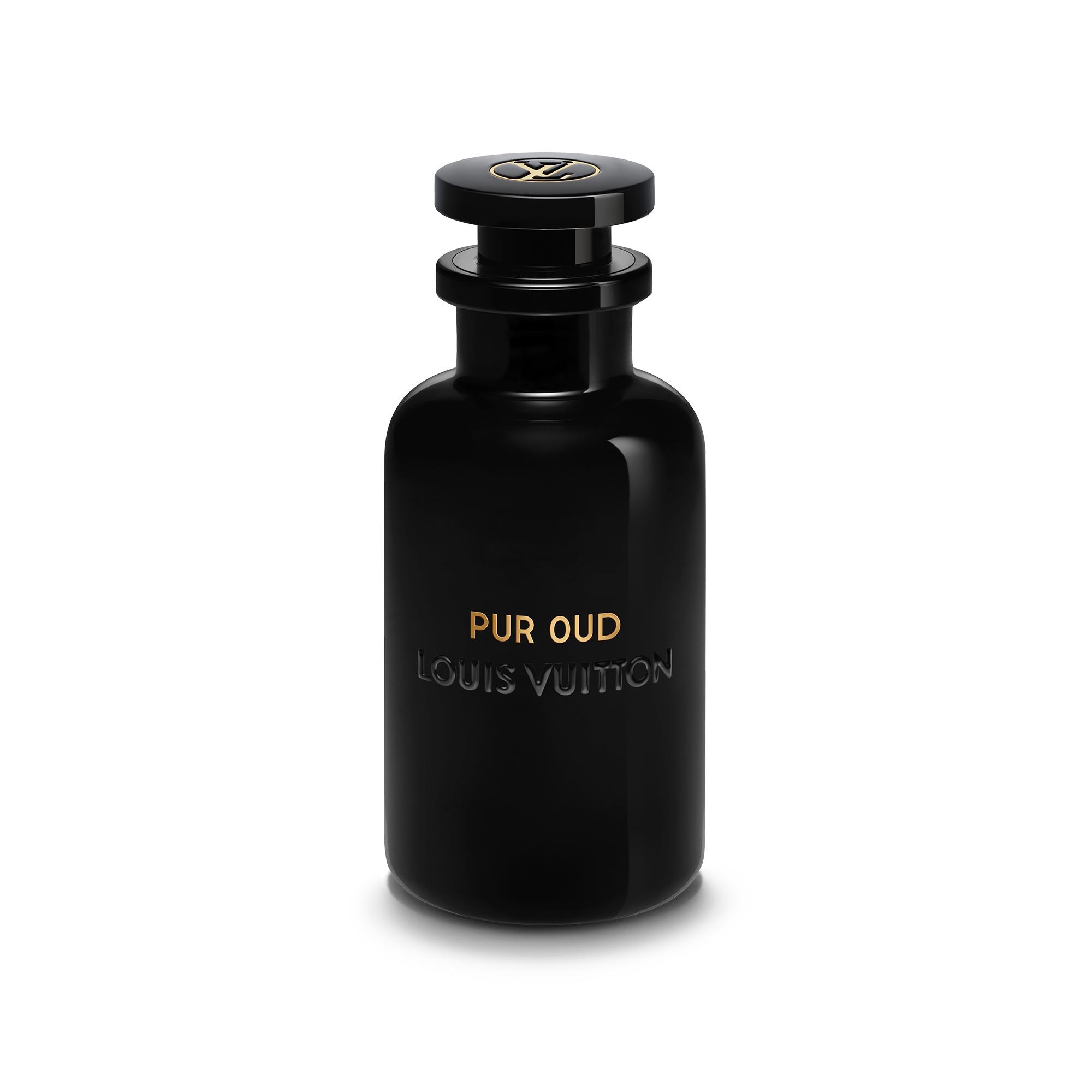 Nước Hoa Pur Oud  in Nước hoa và Làm đẹp