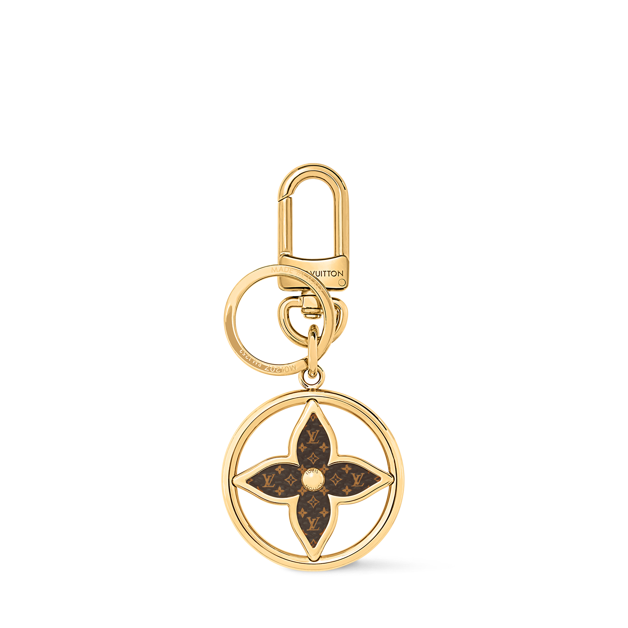 undefined (Thu phóng sản phẩm)