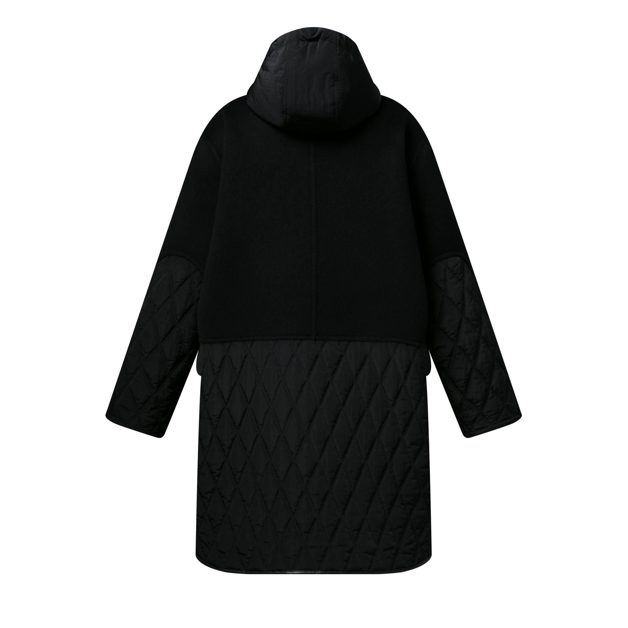 Áo Khoác  in Đồ Nữ