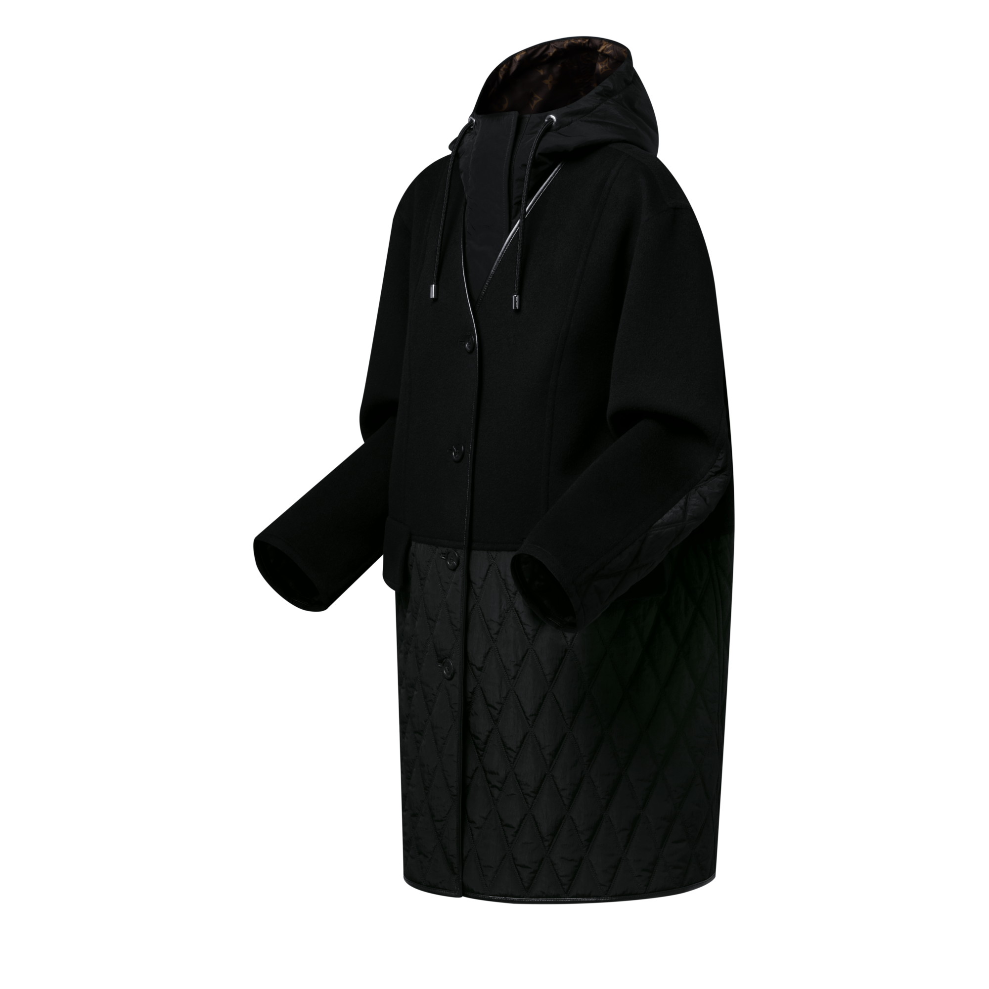 Áo Khoác  in Đồ Nữ