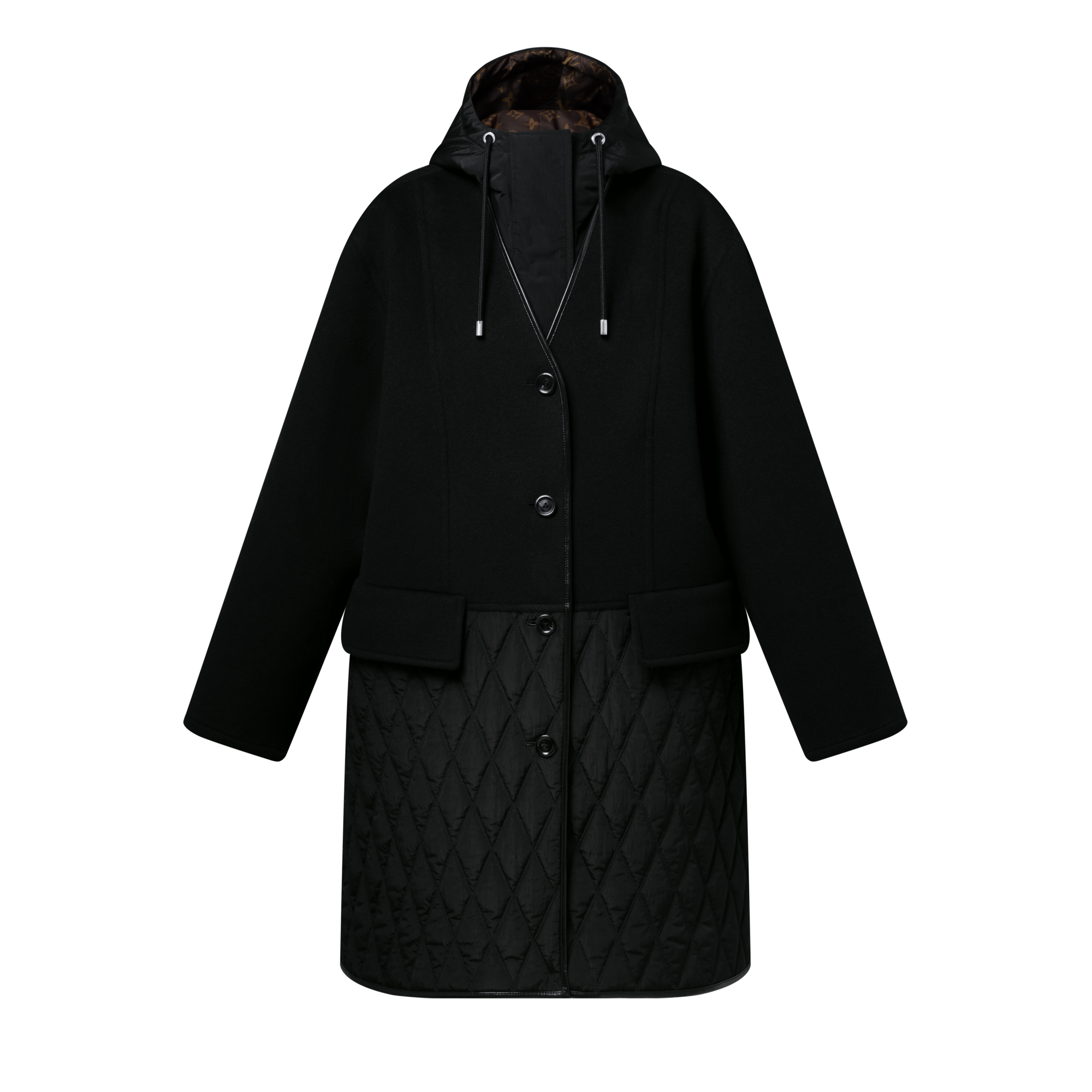 Áo Khoác  in Đồ Nữ