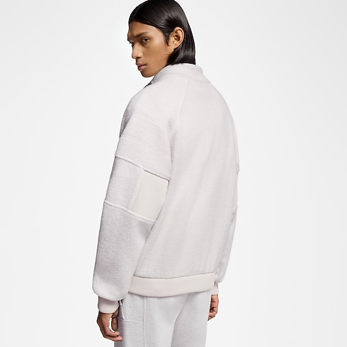 Áo Khoác in Đồ Nam's Trang phục Tất cả Trang phục collections by Louis Vuitton (Thu phóng sản phẩm)