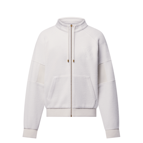 Áo Khoác in Đồ Nam's Trang phục Áo khoác ngoài collections by Louis Vuitton