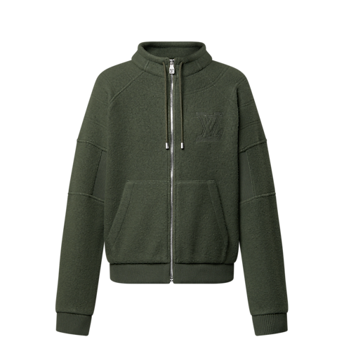 Áo Thun in Đồ Nam's Trang phục Áo thun và Áo Polo collections by Louis Vuitton