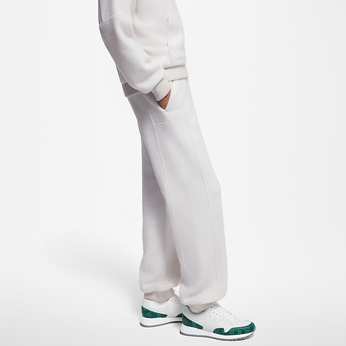 Quần Dài in Đồ Nam's Trang phục Tất cả Trang phục collections by Louis Vuitton (Thu phóng sản phẩm)