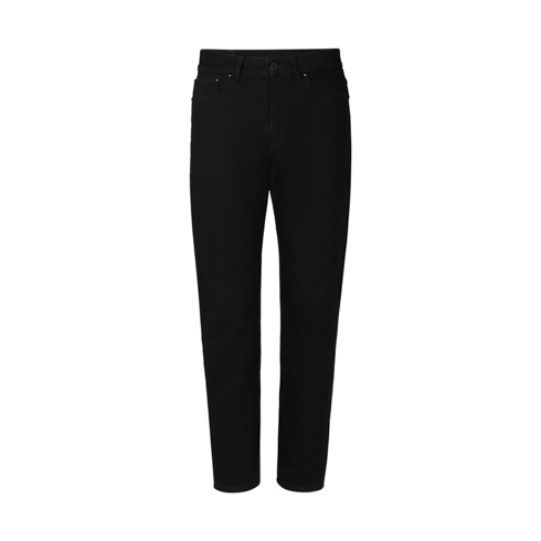 Túi Nano Alpha Monogram Shadow Leather in Đồ Nam's Túi All Collections collections by Louis Vuitton