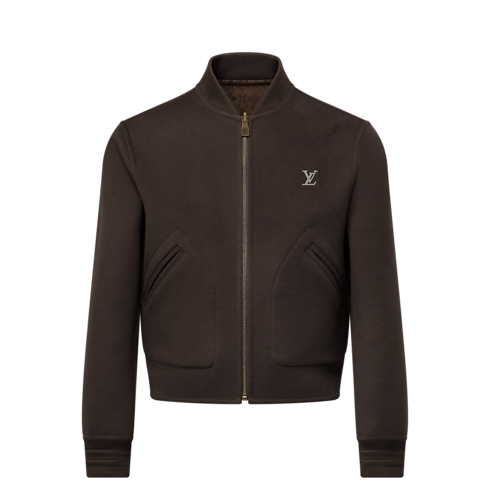 Quần Dài in Đồ Nam's Trang phục Quần dài collections by Louis Vuitton