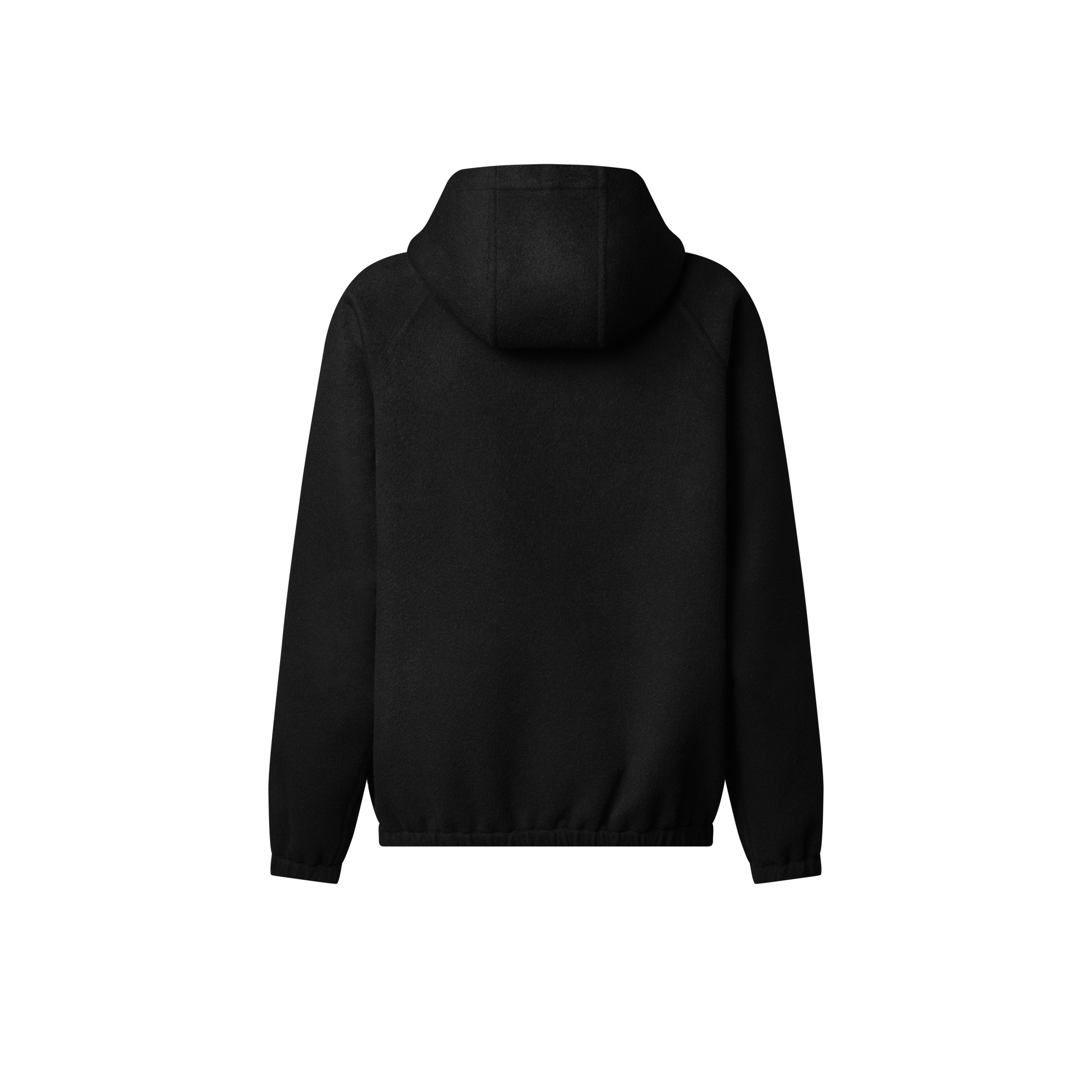 Áo Hoodie Hai Mặt  in Đồ Nữ