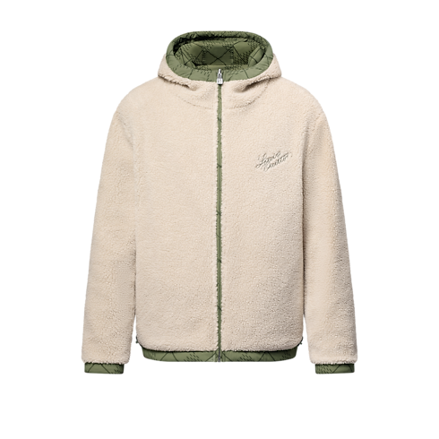 Giày Thể Thao LV Runner Tatic in Đồ Nam's Giày Giày thể thao collections by Louis Vuitton