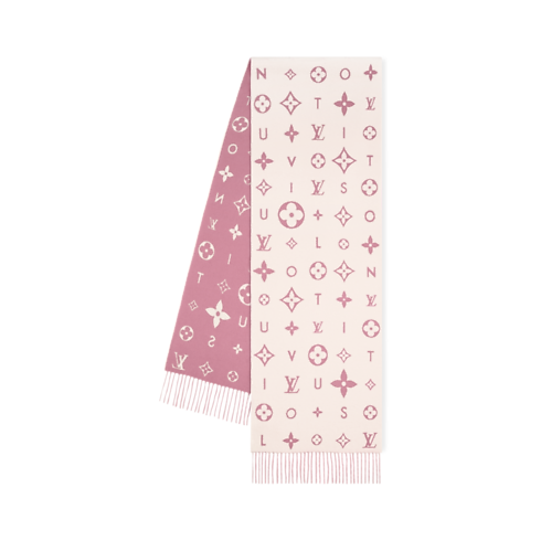 Hồng (Hết hàng)