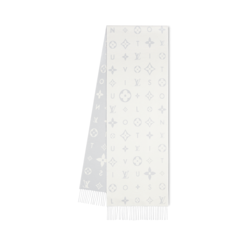 Xám nhạt (Hết hàng)