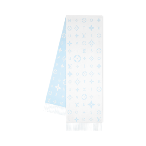 Túi Nano Speedy Monogram Empreinte in Đồ Nữ's Túi ví đa năng và Phụ kiện bằng da Túi nhỏ collections by Louis Vuitton