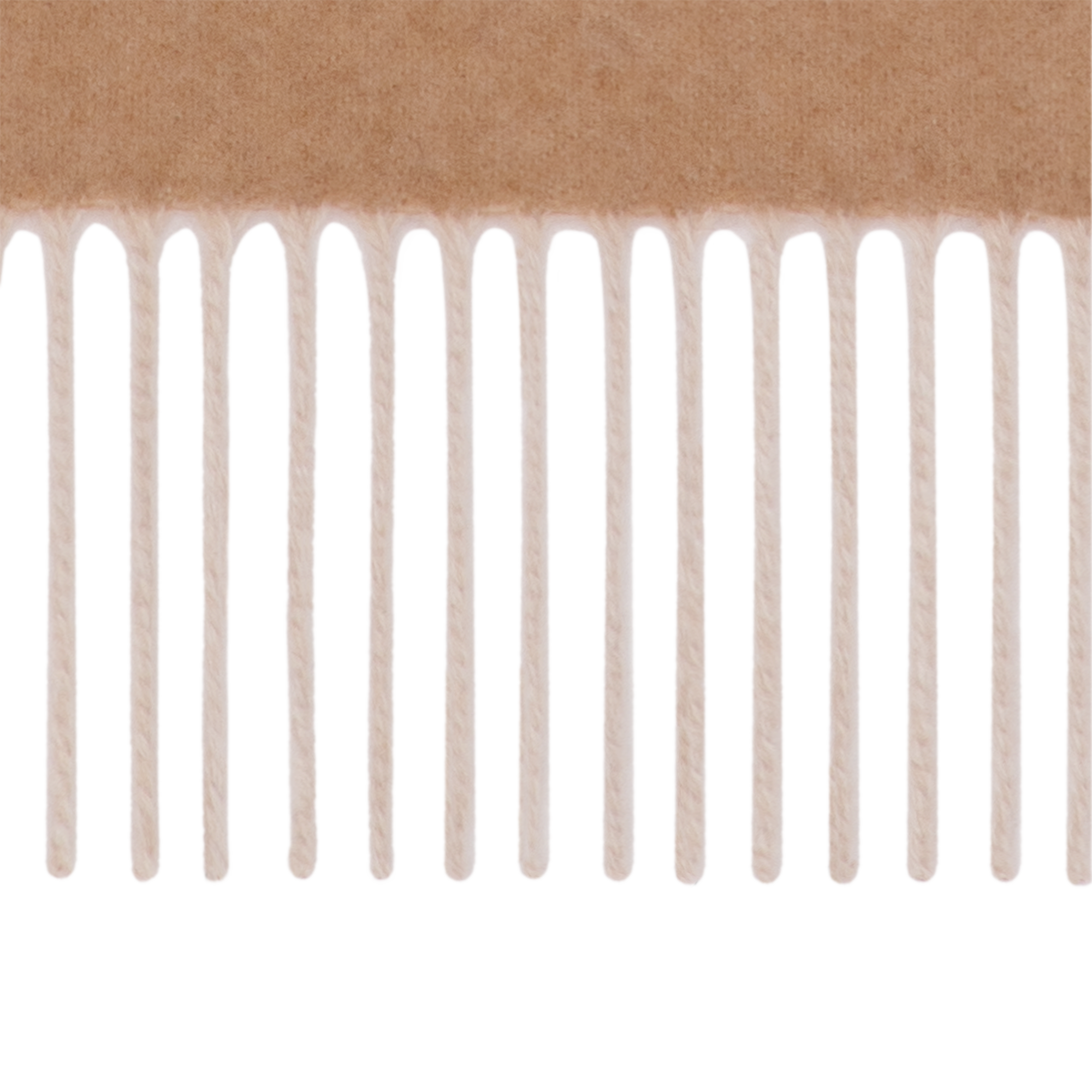 Khăn Quàng Reykjavik Gradient . in Đồ Nữ